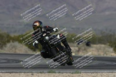 media/Jan-30-2026-2WTD (Fri) [[9b24c6d623]]/4-C Group/Session 3 Turn 5/